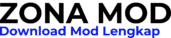ZonaMod.com